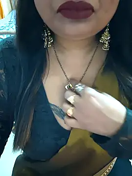 YR-SHIVANI online show from 02/15/25, 07:16