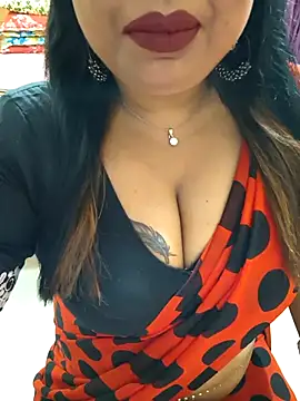 YR-SHIVANI online show from 03/05/25, 04:13