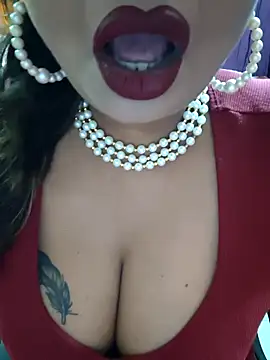 YR-SHIVANI online show from 09/16/25, 04:13