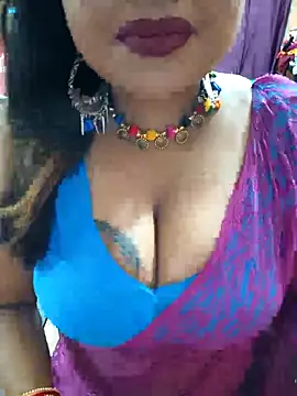 YR-SHIVANI online show from 09/23/25, 04:04