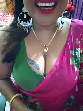 YR-SHIVANI online show from 09/26/25, 05:22