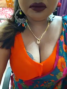 YR-SHIVANI online show from 09/27/25, 05:01