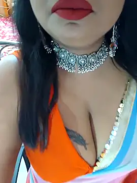 YR-SHIVANI online show from 11/09/25, 05:50