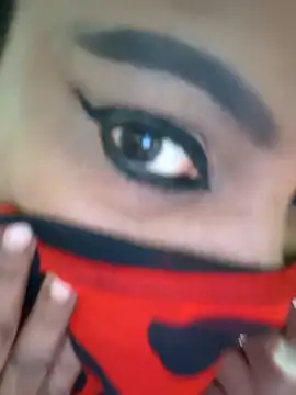 YR-SHIVANI online show from 11/30/25, 04:16