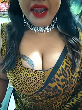 Snapshot of YR-SHIVANI chatting on 01/06/26, 05:44 YR-SHIVANI online show from 01/06/26, 05:44