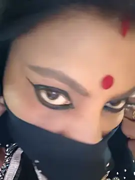 Snapshot of YR-SHIVANI chatting on 01/10/26, 06:37 YR-SHIVANI online show from 01/10/26, 06:37