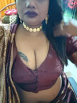 Snapshot of YR-SHIVANI chatting on 01/19/26, 06:06 YR-SHIVANI online show from 01/19/26, 06:06