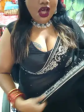 Snapshot of YR-SHIVANI chatting on 02/03/26, 06:00 YR-SHIVANI online show from 02/03/26, 06:00