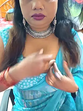 Snapshot of YR-SHIVANI chatting on 02/04/26, 05:35 YR-SHIVANI online show from 02/04/26, 05:35