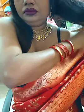 Snapshot of YR-SHIVANI chatting on 02/07/26, 06:28 YR-SHIVANI online show from 02/07/26, 06:28