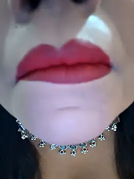 Snapshot of YR-SHIVANI chatting on 02/09/26, 06:17 YR-SHIVANI online show from 02/09/26, 06:17