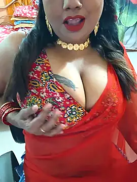 Snapshot of YR-SHIVANI chatting on 02/11/26, 04:39 YR-SHIVANI online show from 02/11/26, 04:39