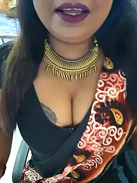 Snapshot of YR-SHIVANI chatting on 02/14/26, 05:26 YR-SHIVANI online show from 02/14/26, 05:26