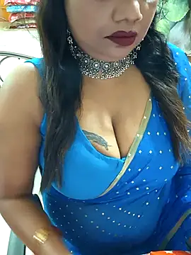 YR-SHIVANI online show from 03/05/26, 05:36