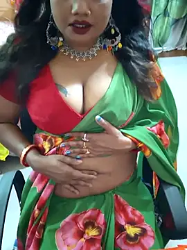 YR-SHIVANI online show from 03/30/26, 07:31