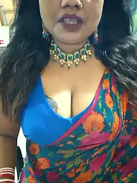 YR-SHIVANI online show from 04/13/26, 06:52