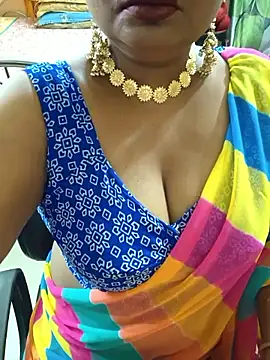 YR-SHIVANI online show from 05/21/26, 05:14