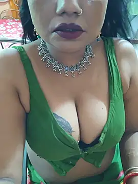 Snapshot of YR-SHIVANI chatting on 07/16/26, 06:30 YR-SHIVANI online show from 07/16/26, 06:30