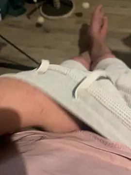 Micversaxh online show from 02/27/26, 08:53