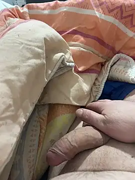 Micversaxh online show from 02/28/26, 10:11