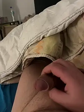 Micversaxh online show from 03/05/26, 09:00