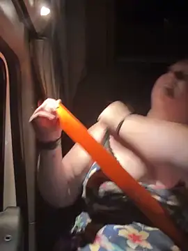 Snapshot of bconnell chatting on 02/03/25, 02:25 bconnell online show from 02/03/25, 02:25