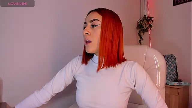 Tiarha online show from 12/05/24, 03:59