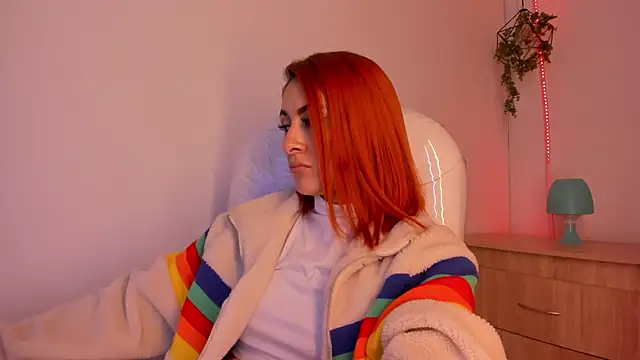 Tiarha online show from 12/13/24, 04:33