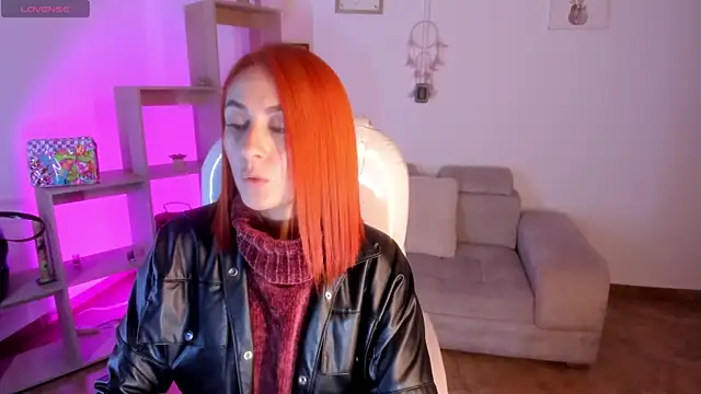 Tiarha online show from 01/19/25, 04:01