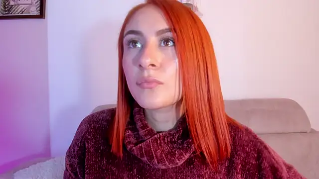 Tiarha online show from 01/19/25, 10:06