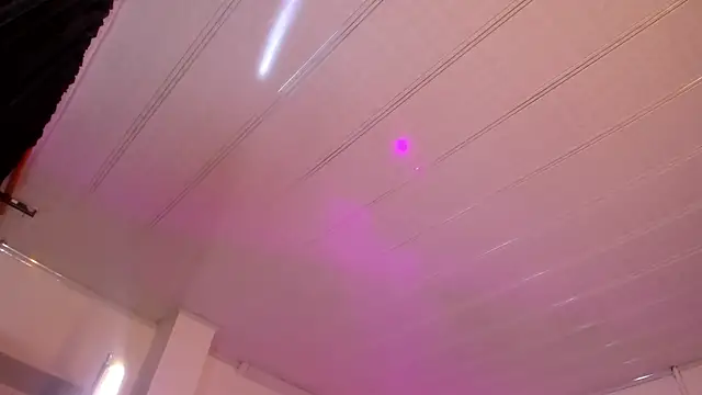 Tiarha online show from 01/20/25, 07:47