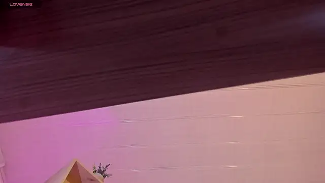 Tiarha online show from 01/24/25, 07:51