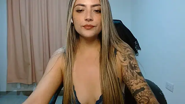 Snapshot of _sweet_rachel chatting on 03/19/26, 02:26 sweet rachel online show from 03/19/26, 02:26