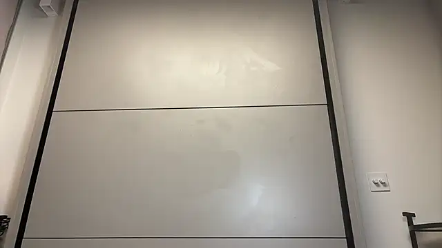 Monicbabe online show from 12/26/24, 01:29