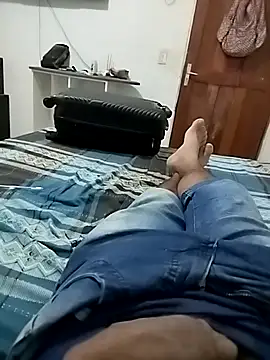 Snapshot of paldemeel chatting on 04/21/26, 02:04 paldemeel online show from 04/21/26, 02:04