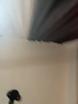 Snapshot of violettabunny03 chatting on 02/04/26, 03:34 violettabunny03 online show from 02/04/26, 03:34