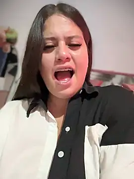 Natalia Cleark09 online show from 01/25/25, 04:03