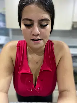 Natalia Cleark09 online show from 01/30/25, 02:16