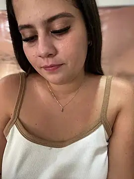 Natalia Cleark09 online show from 02/01/25, 09:08