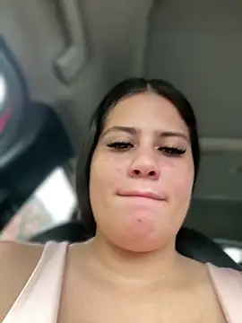 Natalia Cleark09 online show from 02/07/25, 04:56