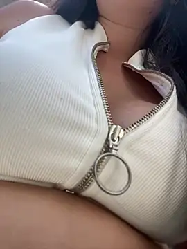 Natalia Cleark09 online show from 02/16/25, 05:04