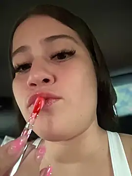 Natalia Cleark09 online show from 02/22/25, 02:41