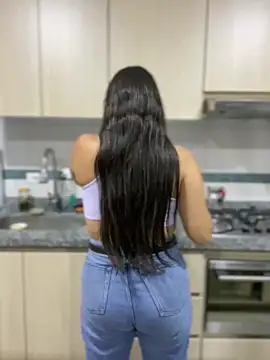 Natalia Cleark09 online show from 02/28/25, 11:12