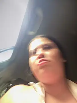 Natalia Cleark09 online show from 03/04/25, 07:54