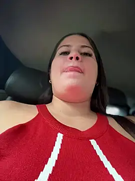 Natalia Cleark09 online show from 03/07/25, 02:23