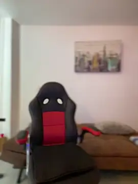 Natalia Cleark09 online show from 03/12/25, 06:33