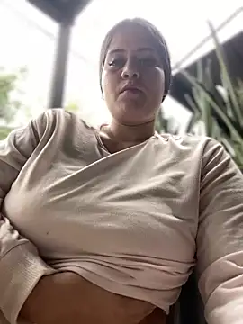 Natalia Cleark09 online show from 03/20/25, 08:08