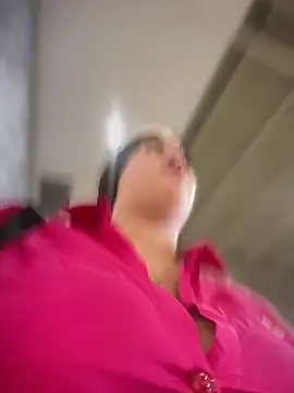 Natalia Cleark09 online show from 10/01/25, 03:40