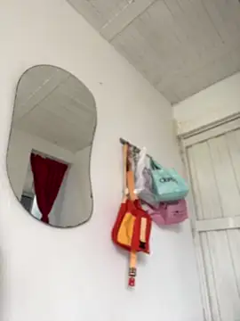 Natalia Cleark09 online show from 01/31/26, 07:11