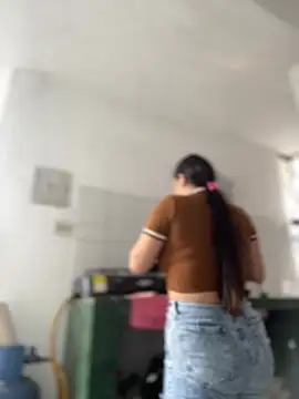 Natalia Cleark09 online show from 03/24/26, 08:25